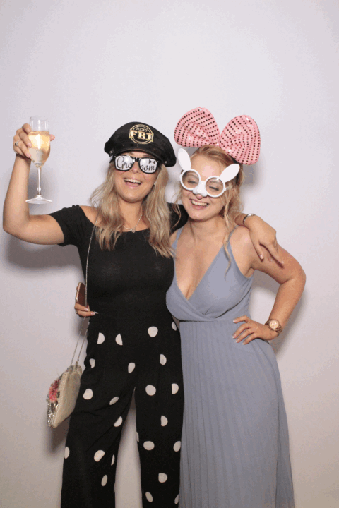Carl and Amie's Wedding | View more photos from the event at gallery.myphotoboothexperience.co.uk/u/MyPhotoBoothExperienceLtd/Carl-and-Amies-Wedding